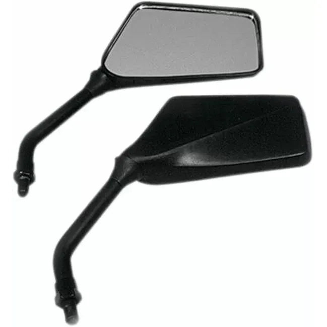 Mirror Trimline Yamaha 20-97120
