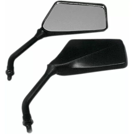Mirror Trimline Yamaha 20-97120