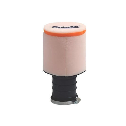 Air Fltr 57Mm/W114/L100 158717