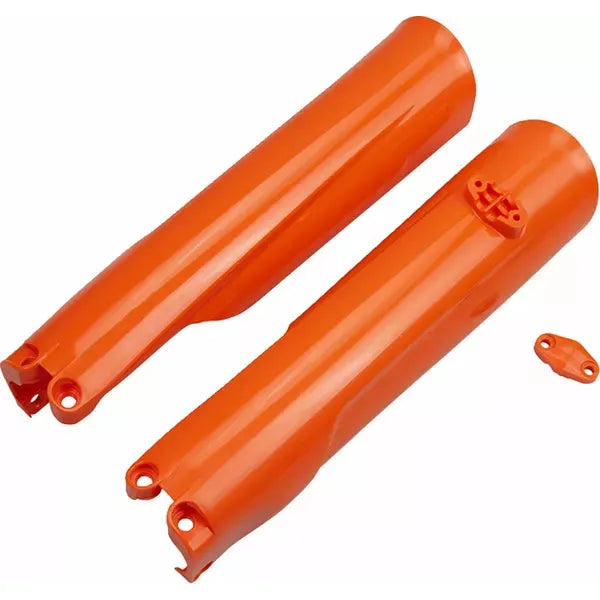 Fork Cover Sx/Sxf 023 Or Kt05014#127