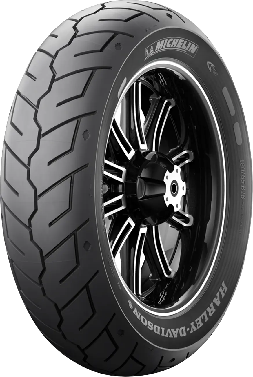 SCHR31 R 180/60B17 75V TL