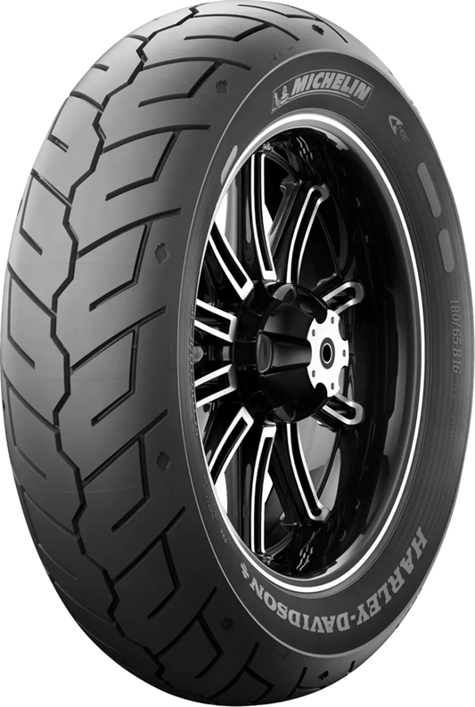 SCHR31 R 180/60B17 75V TL