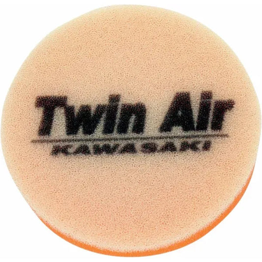 Twin Air Filter Kxf50 151799