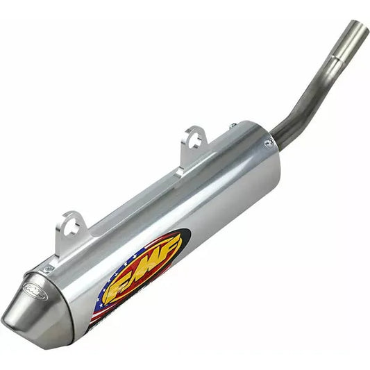 P-Core 2 Sil Ktm Sx125/150 025186