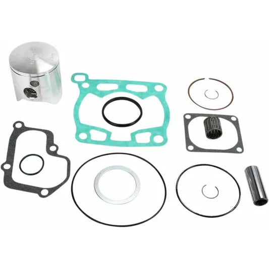 Piston Kit W/Gaskets Pk1321