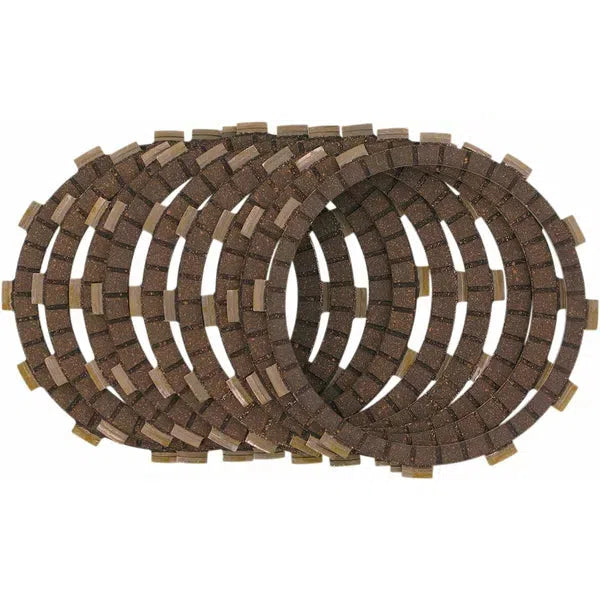 Clutch Kit Friction Plate Ck Series Cork CK3447