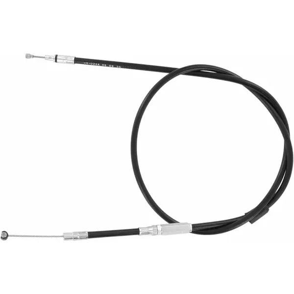 Cable Clutch Suzuki 04-0244