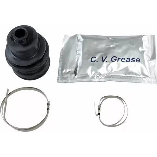 C.V.Boot Kit 19-5019