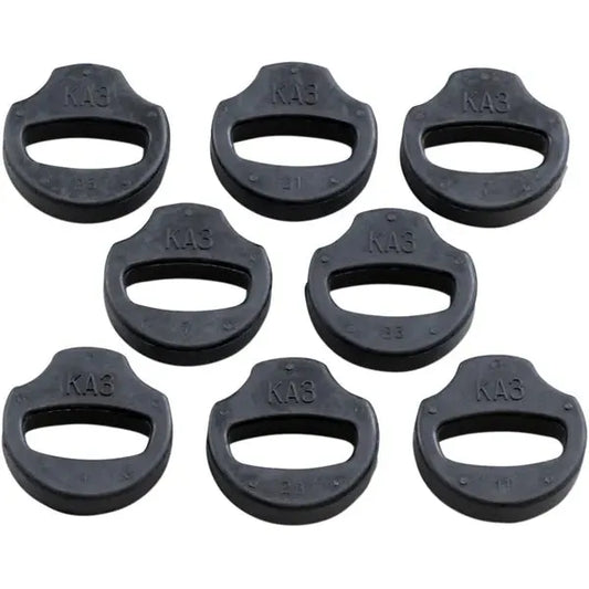 Cushion Kit Honda/Ktm