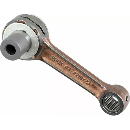 Con Rod Kit Kx125 98-02 03.4218