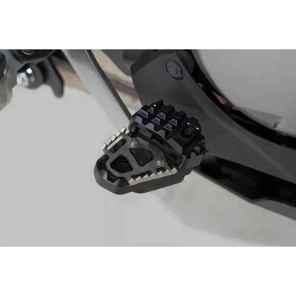 Brake Pedal Extension Fbe.08.922.10000/B