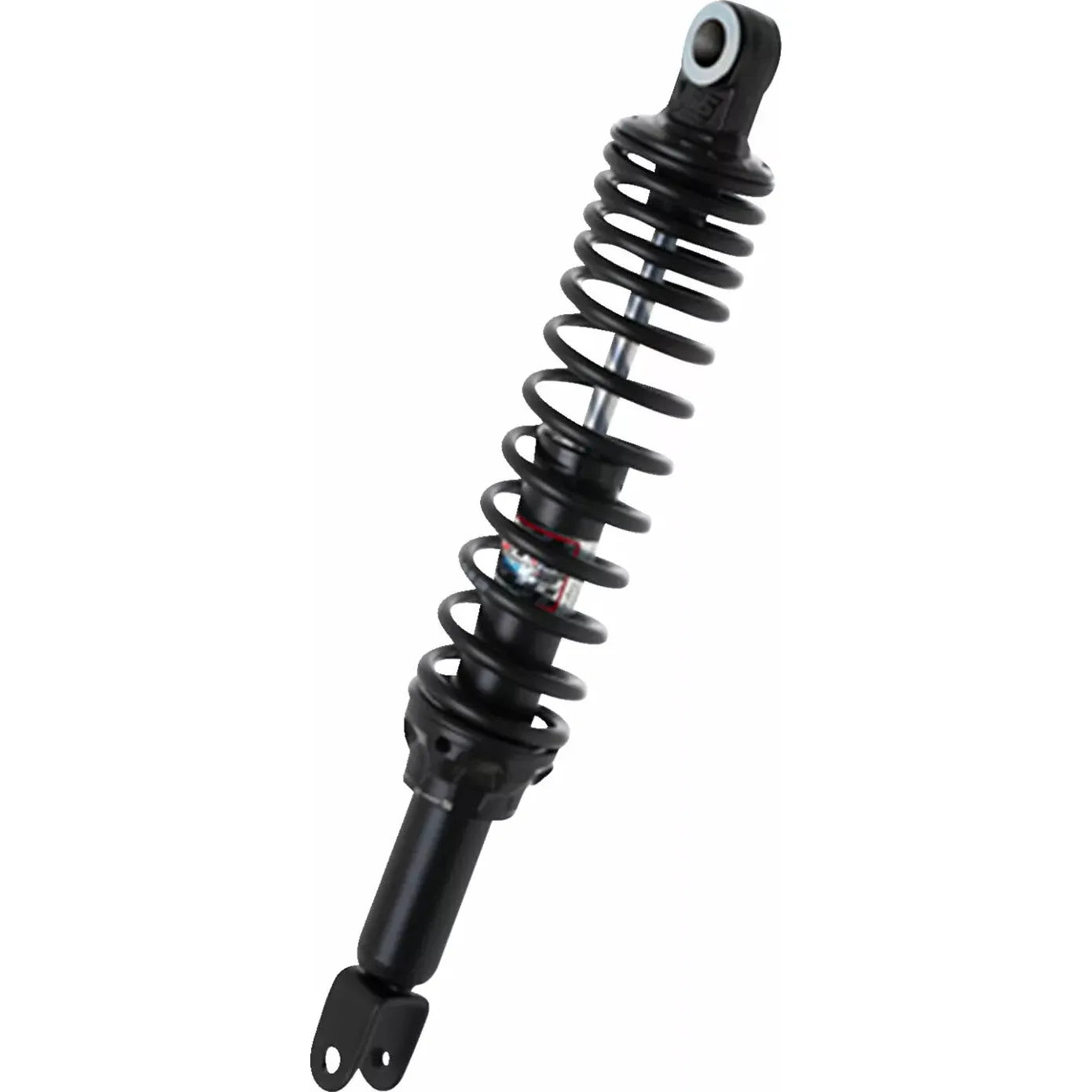 Shock Dtg Citycom 300I Tb220-380P-03-88