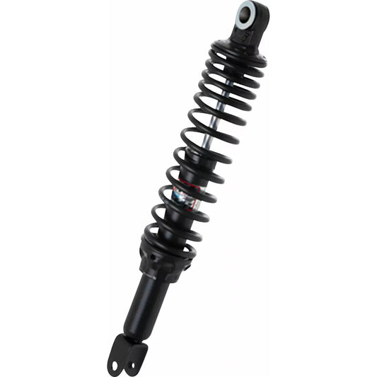 Shock Dtg Citycom 300I Tb220-380P-03-88