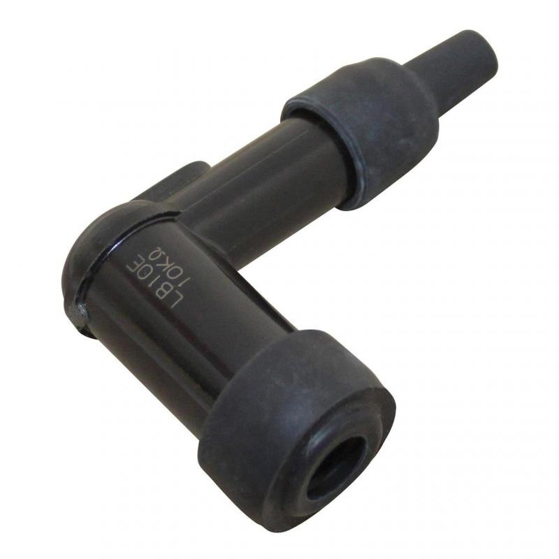 LB10E 8349 Spark Plug Cap