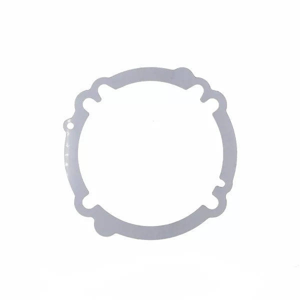 Gasket Cylinderbase Duc S410110006073