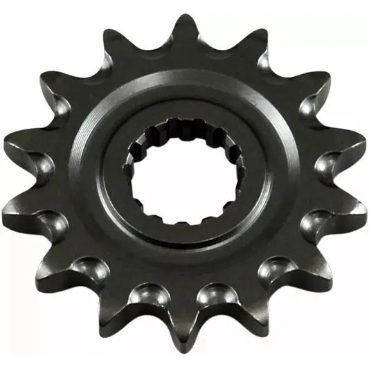 Sprocket F 428 14T Sc