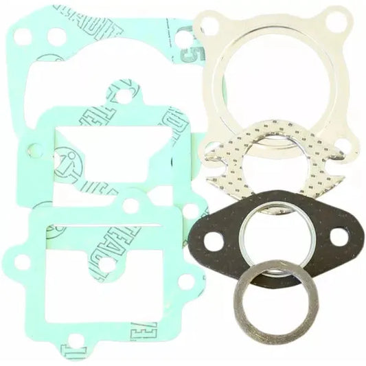 Gasket Kit Top End Yam P400485600006