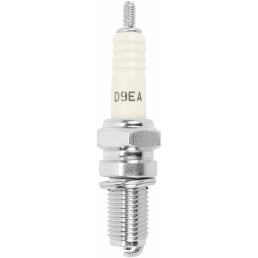 D9EA 2420 Spark plug