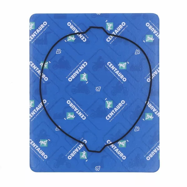 Gasket Clutch Out Kt/Hv 731B18002