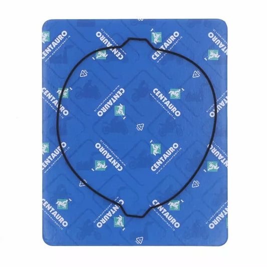 Gasket Clutch Out Kt/Hv 731B18002