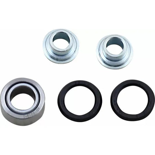 Bearing-Shock Lower Yz 29-5016