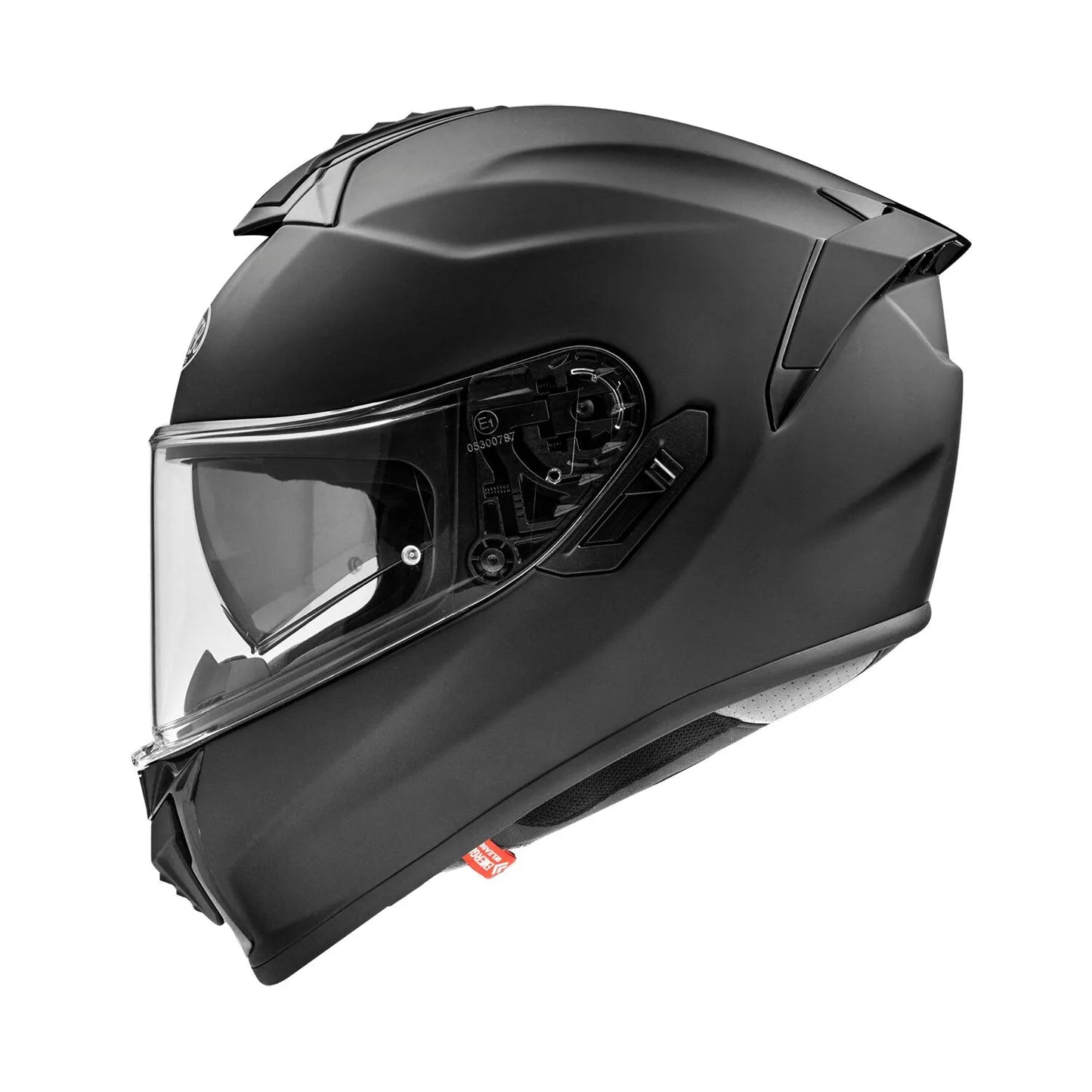HELMET EVOLZNE U9BM LG