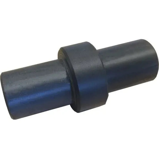 W-29Eb Pvc Connector