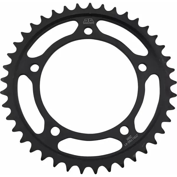 Sprocket Rear 41T 525 Jtr1792.41