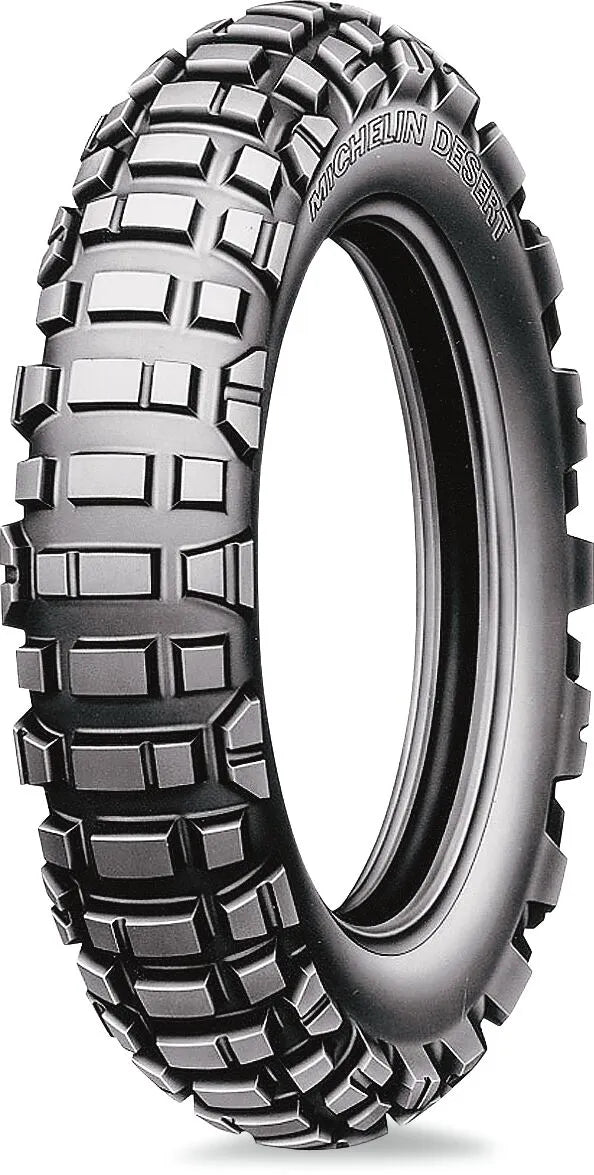 DESRAC 140/80-18 70R