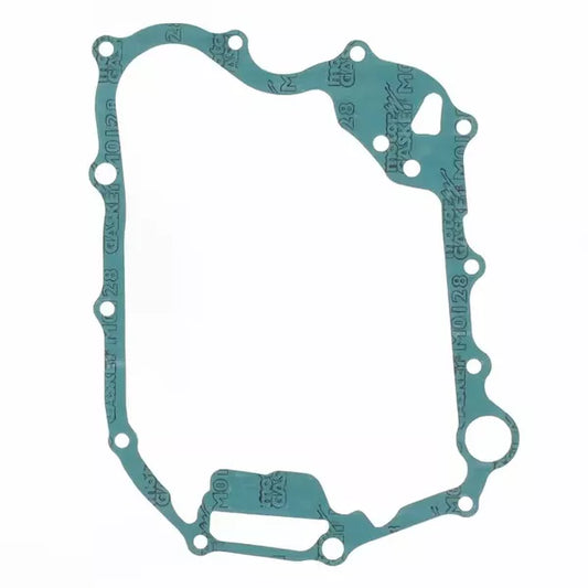 Generator Side Gasket Hon S410210016048