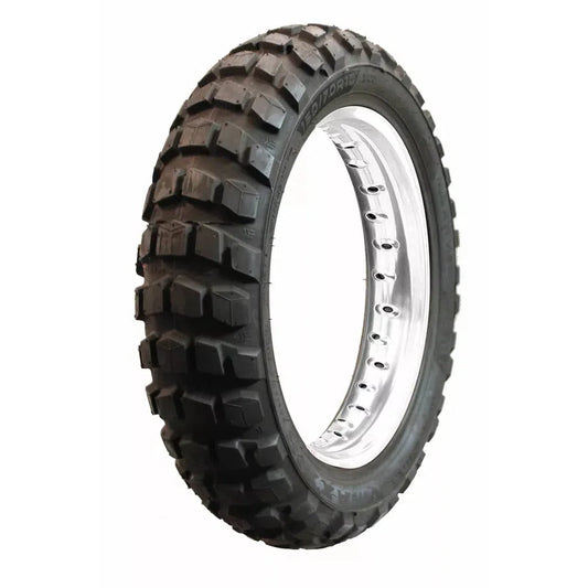 MA-MT 150/70 R18 70RTL M+S