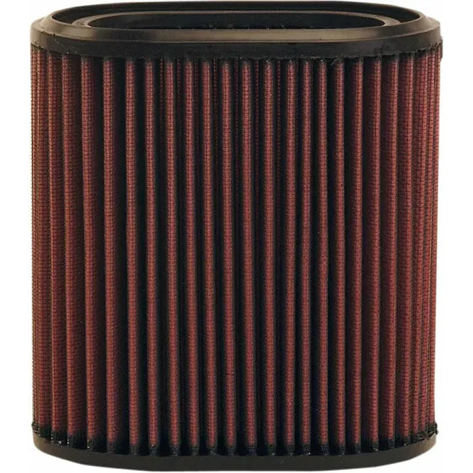 Filter Air Tri Rocket Iii Tb-2204