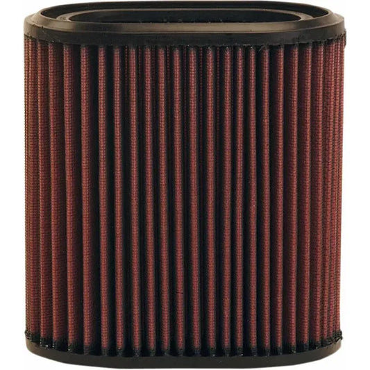Filter Air Tri Rocket Iii Tb-2204