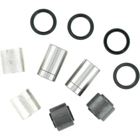 Shock Bearing Kit H42-000