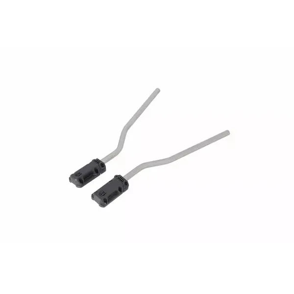 Pannier Spacer Blaze Hta.06.740.82101/B