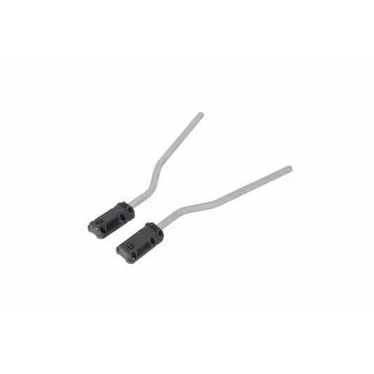 Pannier Spacer Blaze Hta.06.740.82101/B