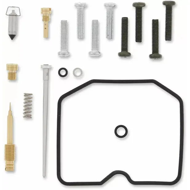 Repair Kit Carb Kaw 26-1417