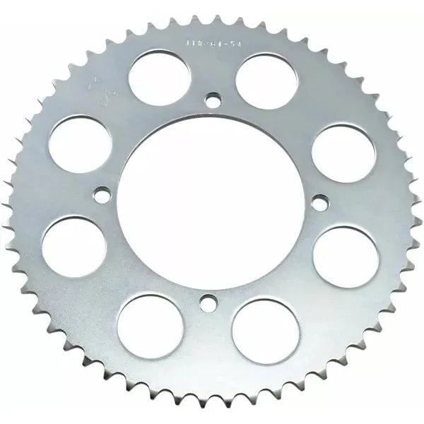 Sprocket Rear 54T 420 Jtr461.54