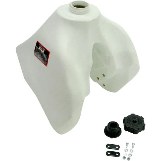 Ims Tk 4.0Gal Hon Xr White