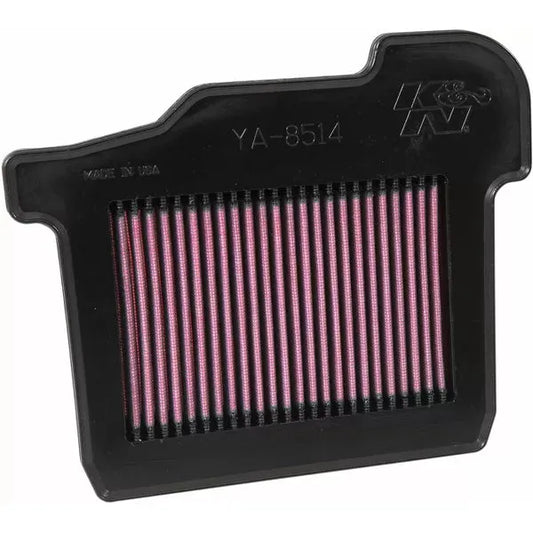 Air Filter Yam Fz09 Ya-8514