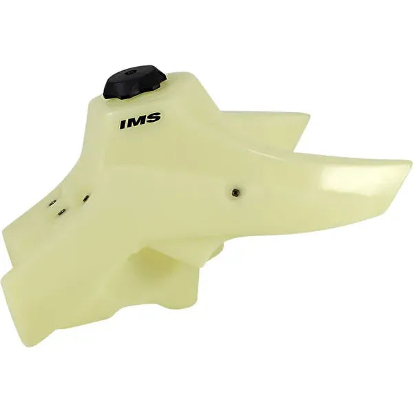 Tank Gas 112255-N2 3.0Gal