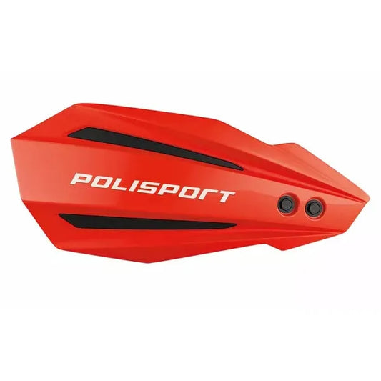 Handguards Mx Bullit Rd 8308500026