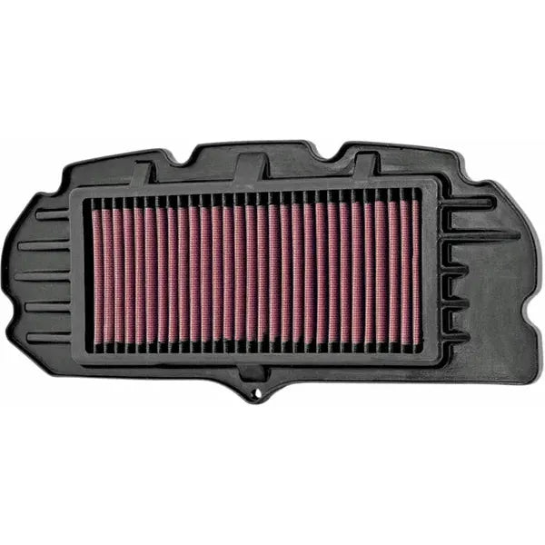 Air Filter Gsx1300Bk Su-1348