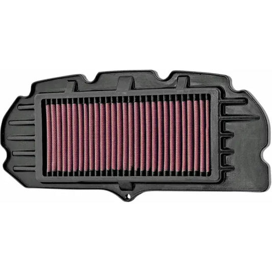 Air Filter Gsx1300Bk Su-1348