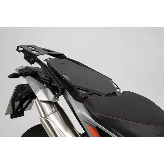 Seat-Rack Gpt.04.641.40000/B