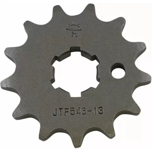 Sprocket Front 13T 420 Jtf546.13