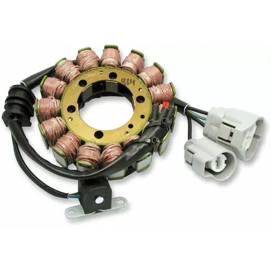 Stator Yamaha Atv 21-924