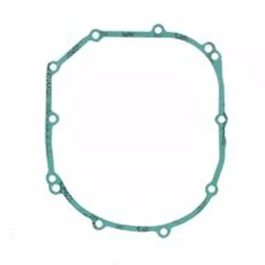 Clutch Cover Gasket Hon S410210008048