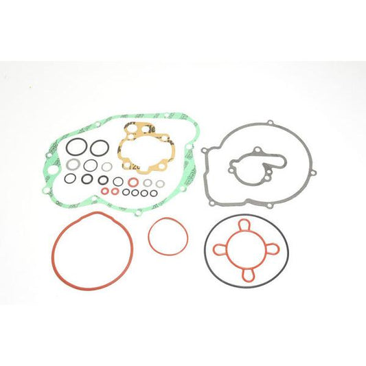 Gasket Kit Complete Min P400130850204