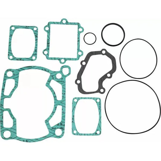 Gasket Kit Top End Suzuki 35.3311